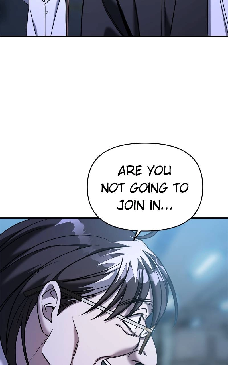Villain with a Crush Chapter 68 Page 135
