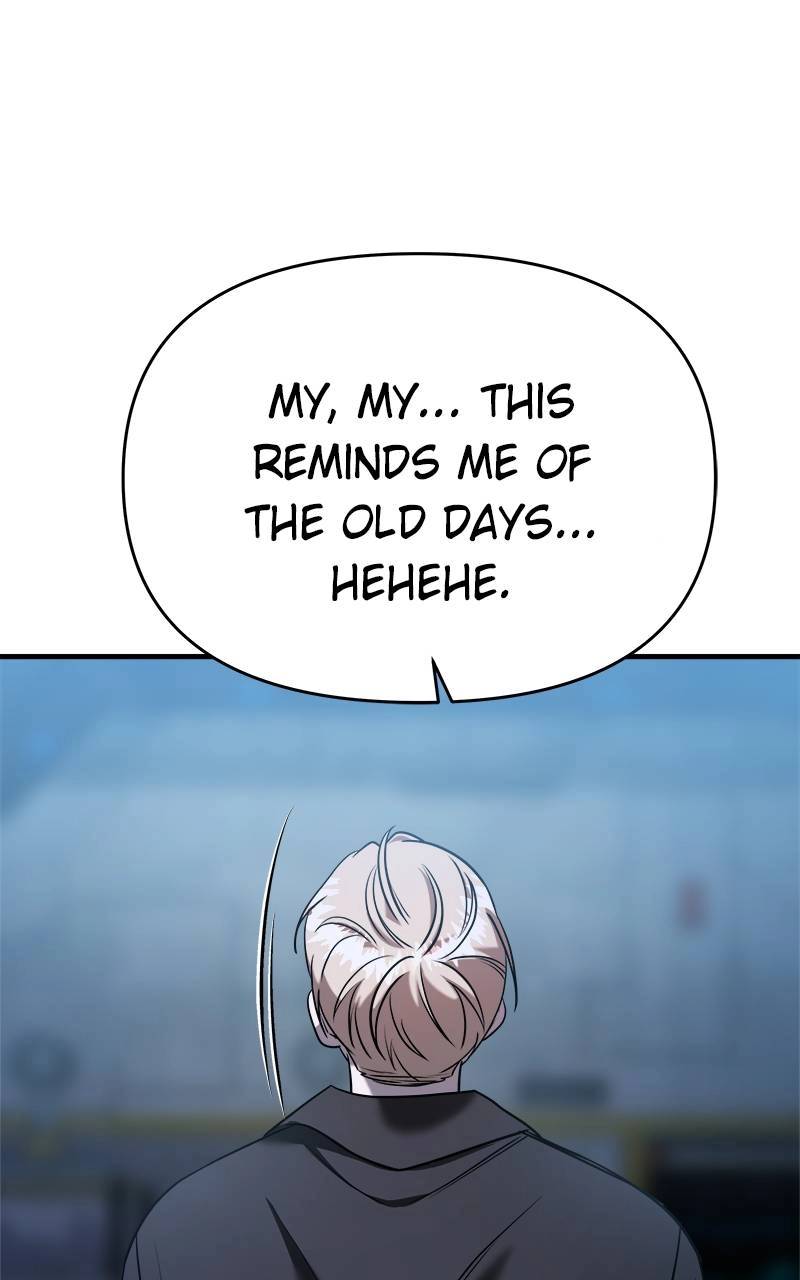 Villain with a Crush Chapter 68 Page 138