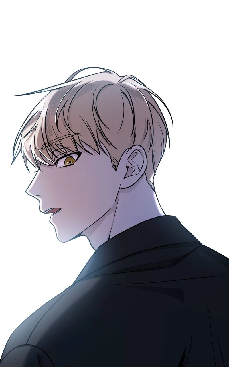 Villain with a Crush Chapter 68 Page 142