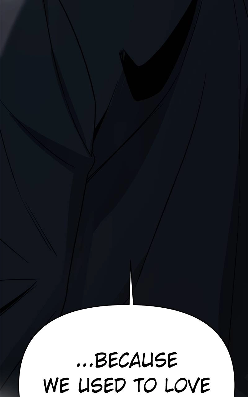Villain with a Crush Chapter 68 Page 143