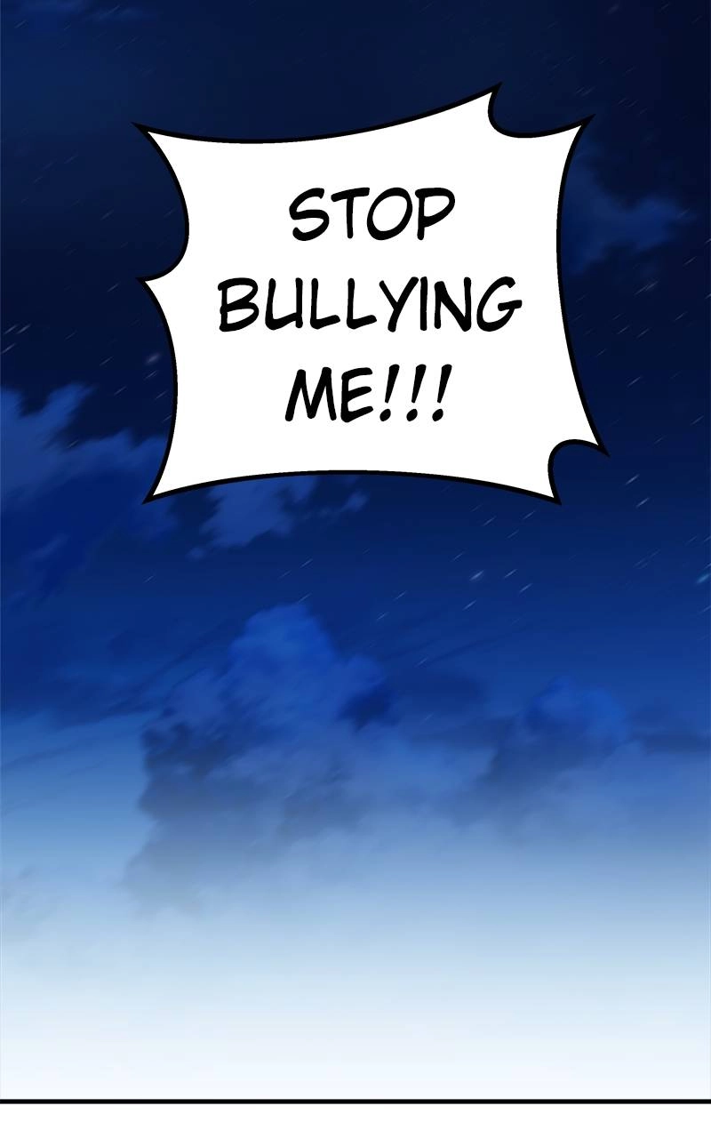 Villain with a Crush Chapter 68 Page 22