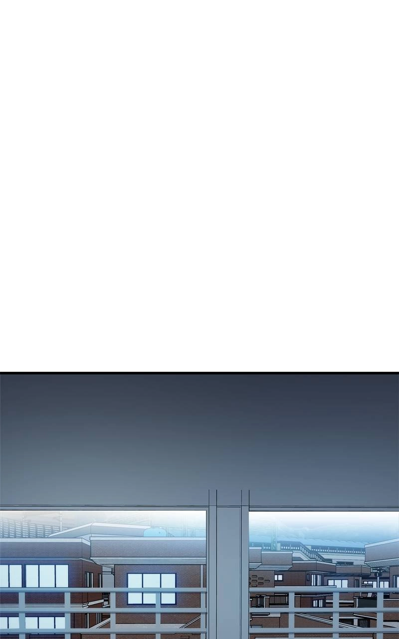 Villain with a Crush Chapter 68 Page 24