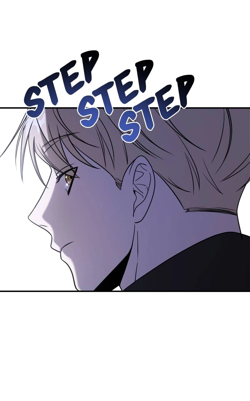 Villain with a Crush Chapter 68 Page 27