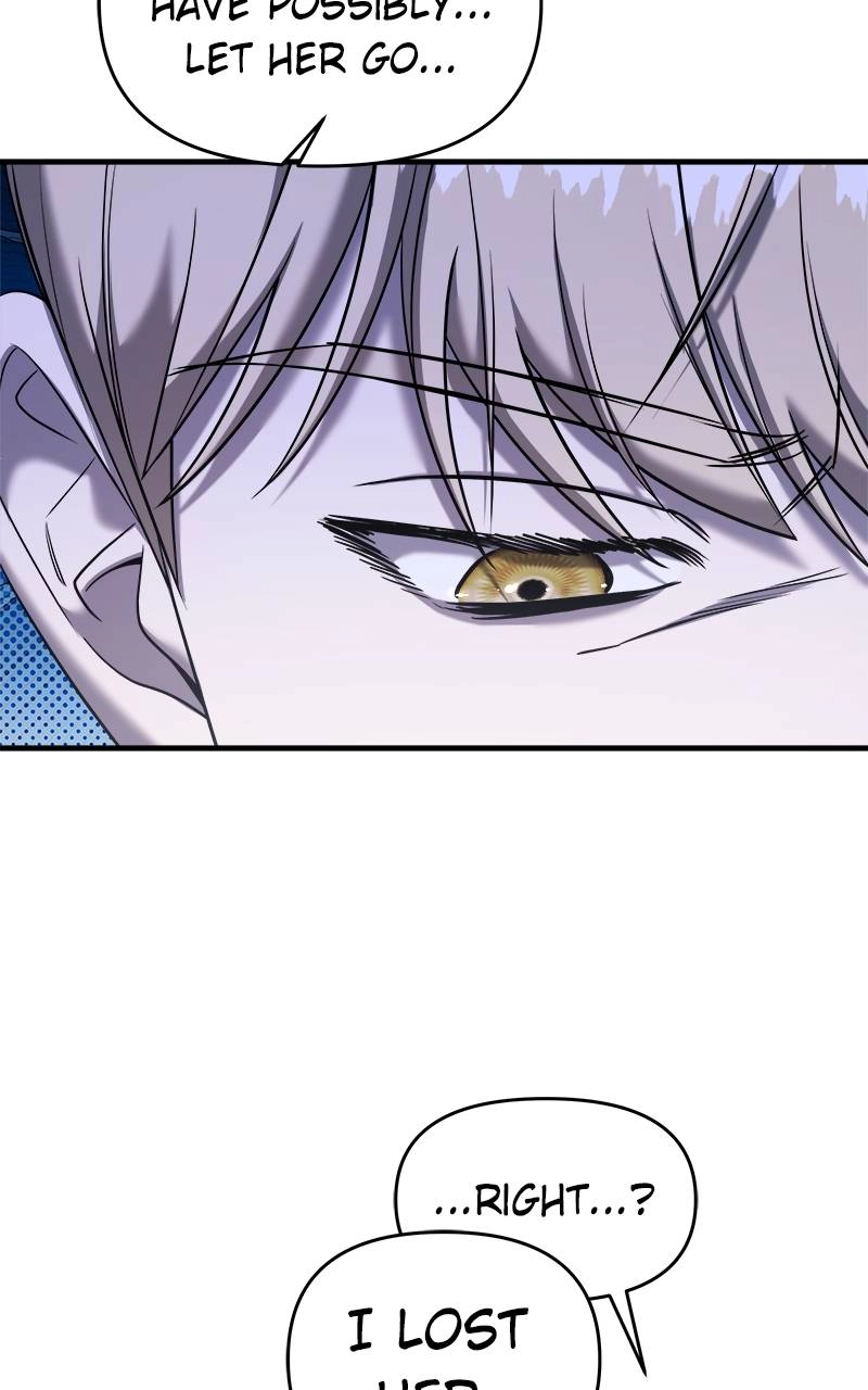 Villain with a Crush Chapter 68 Page 32