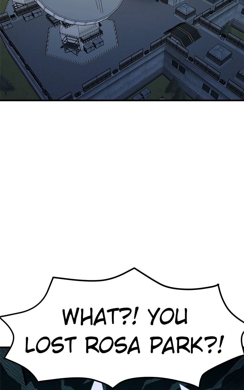 Villain with a Crush Chapter 68 Page 45