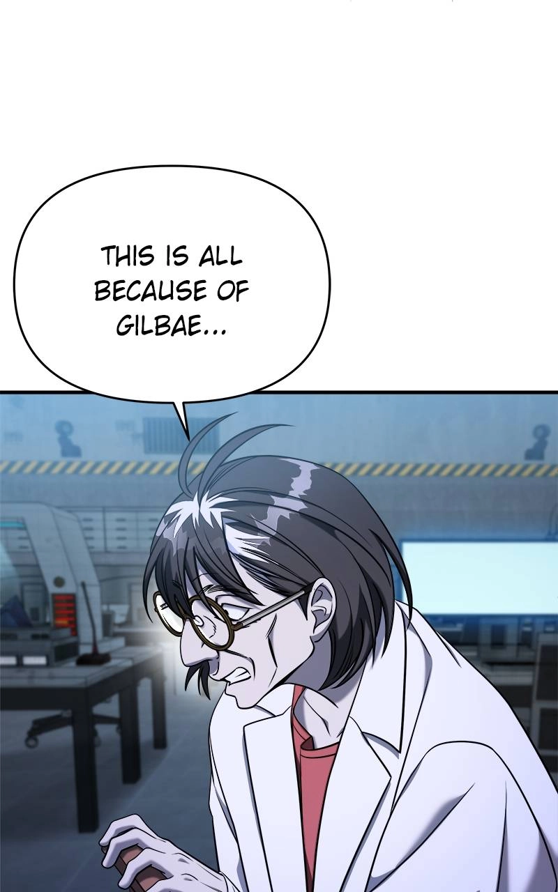 Villain with a Crush Chapter 68 Page 51