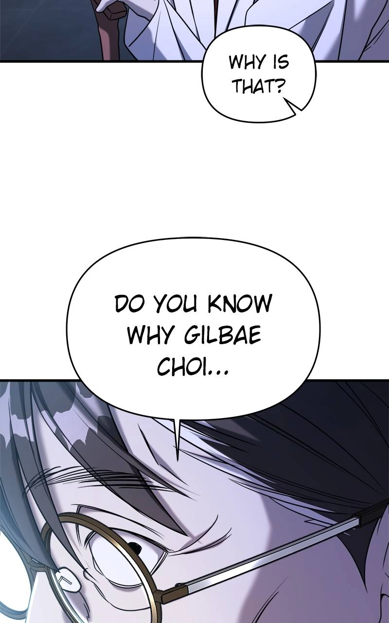 Villain with a Crush Chapter 68 Page 52