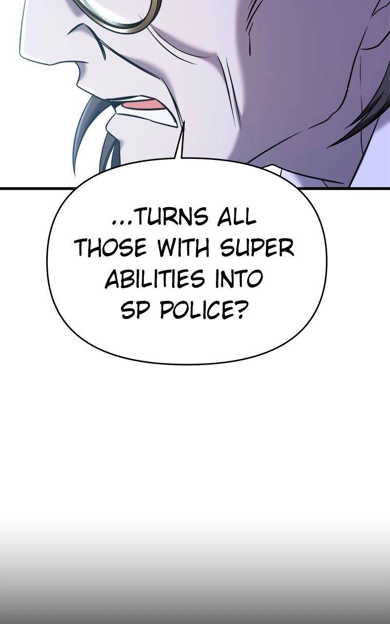 Villain with a Crush Chapter 68 Page 53