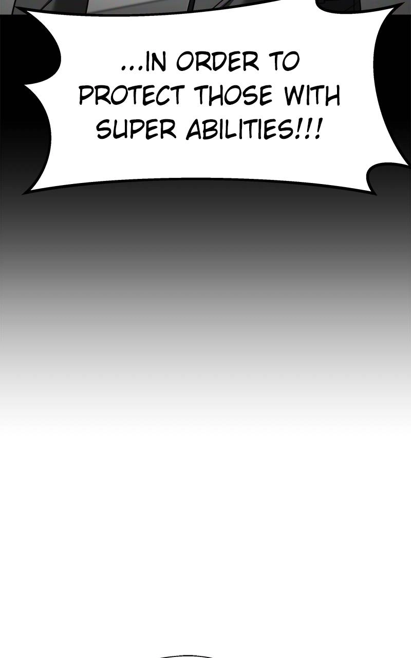 Villain with a Crush Chapter 68 Page 56