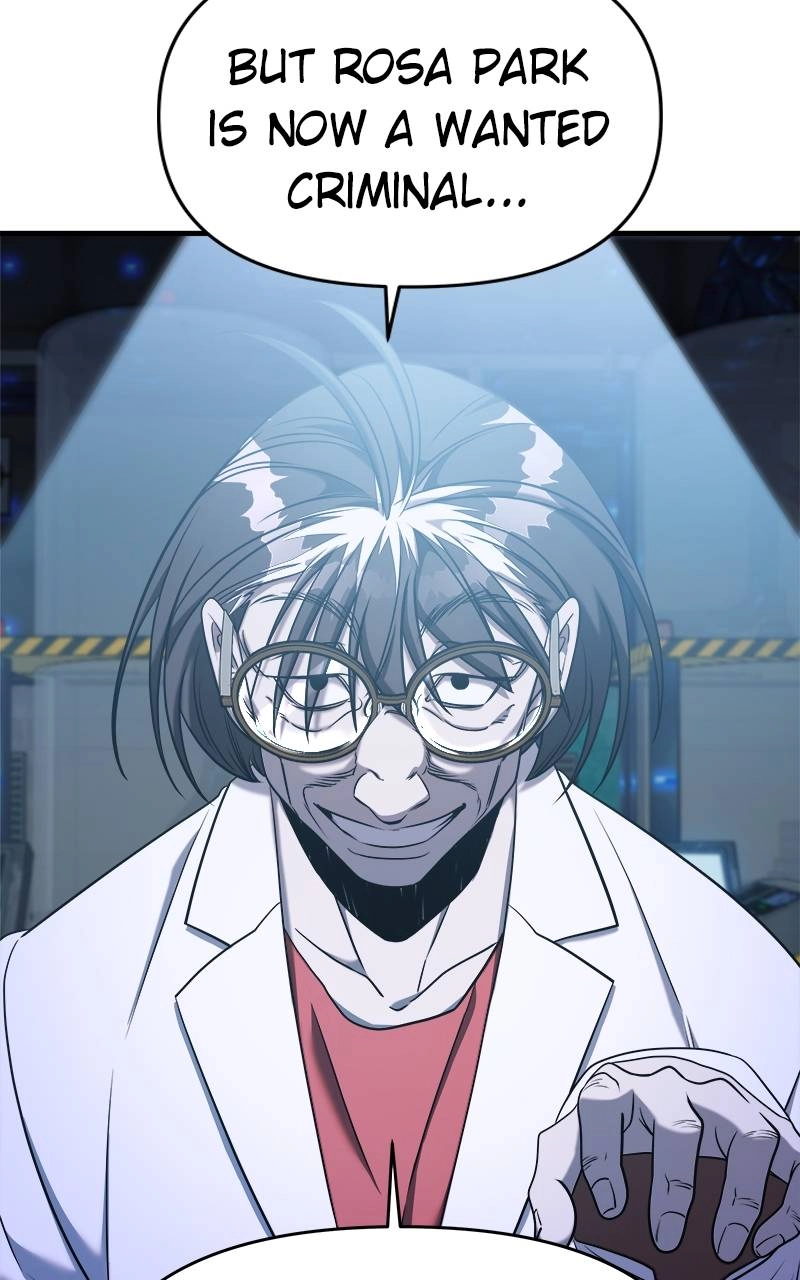 Villain with a Crush Chapter 68 Page 58