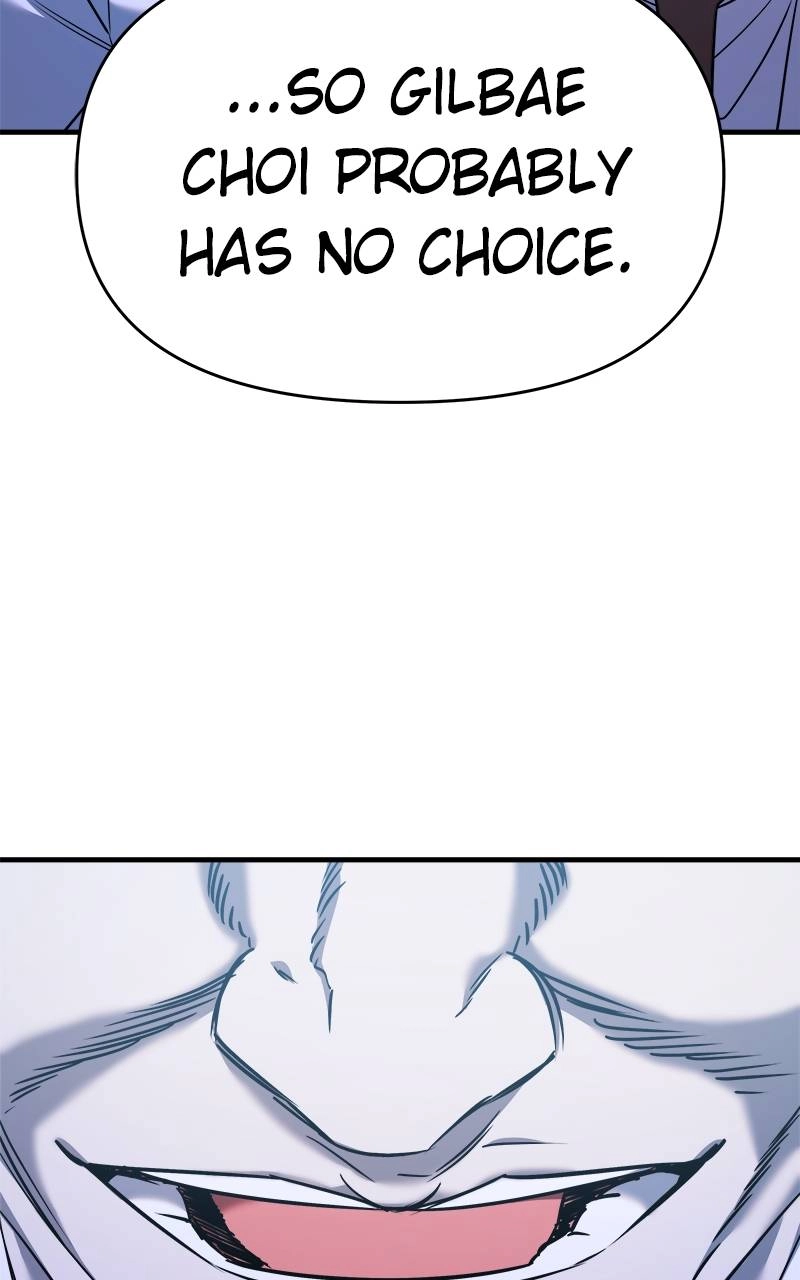 Villain with a Crush Chapter 68 Page 59