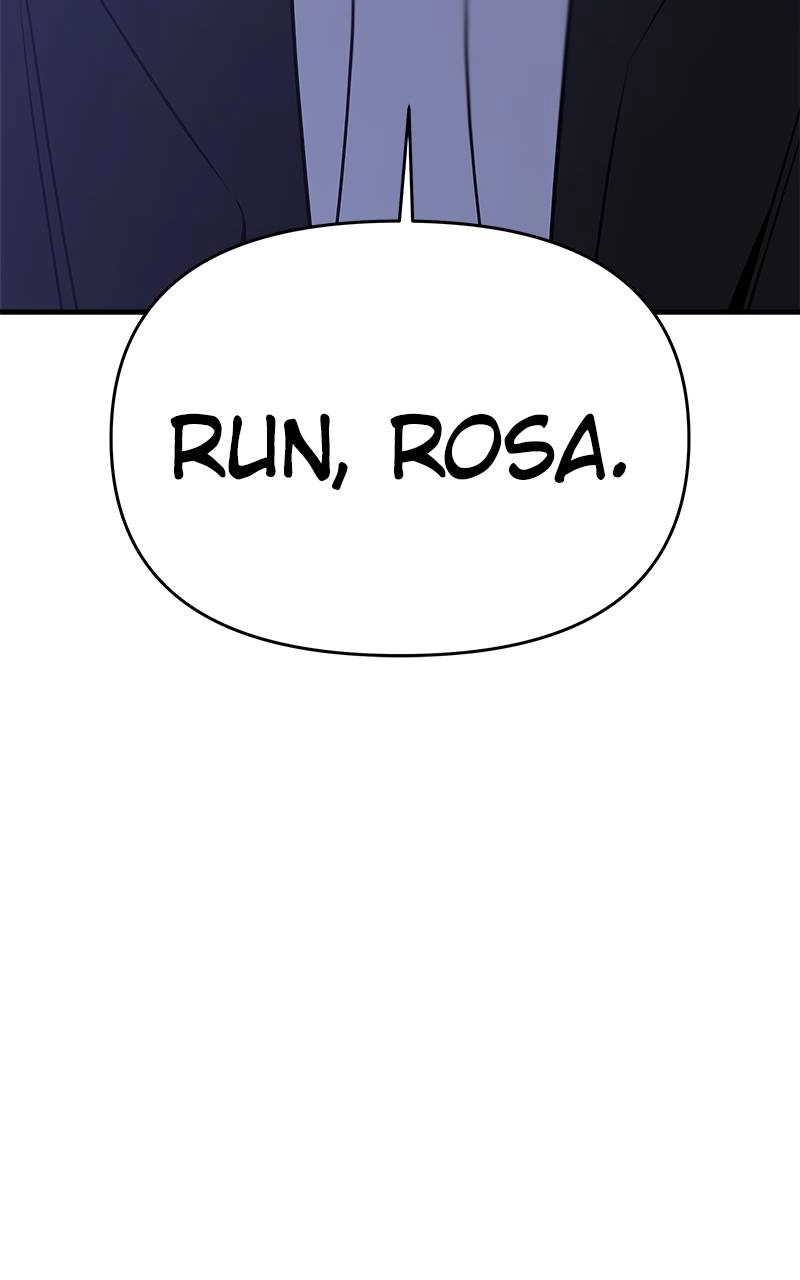 Villain with a Crush Chapter 68 Page 5