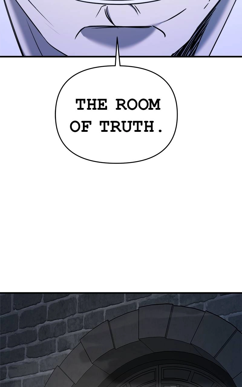 Villain with a Crush Chapter 68 Page 60