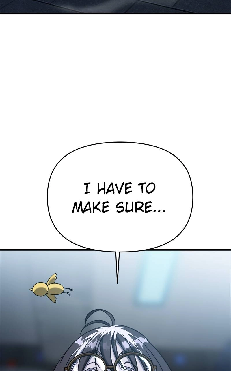 Villain with a Crush Chapter 68 Page 62
