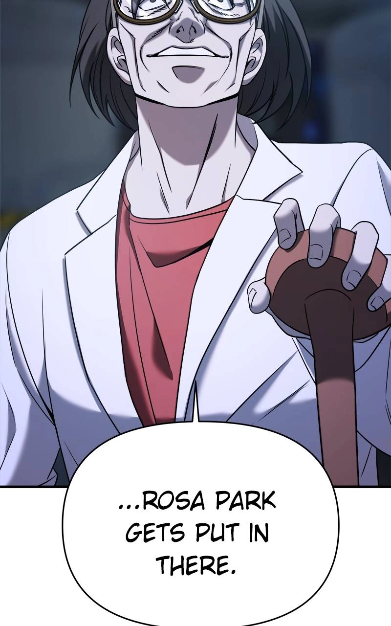 Villain with a Crush Chapter 68 Page 63
