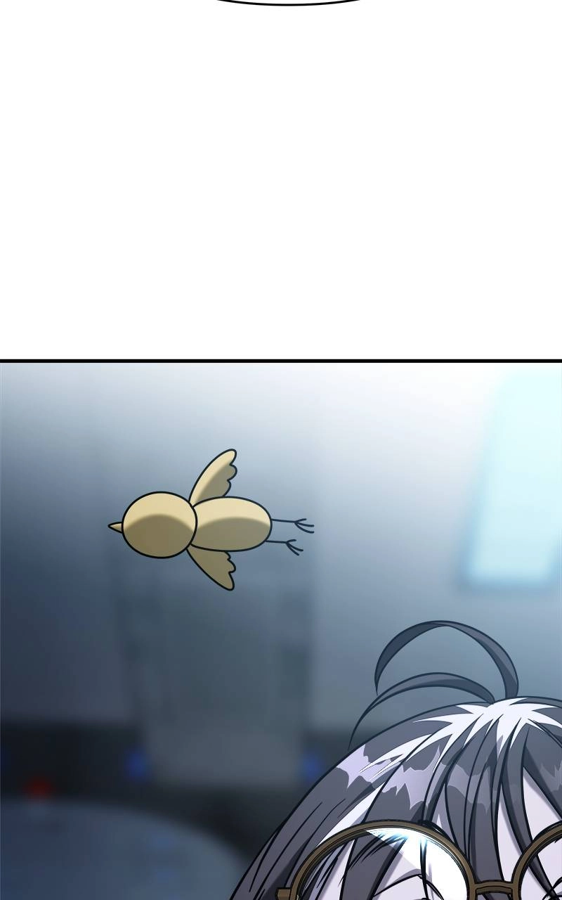 Villain with a Crush Chapter 68 Page 64