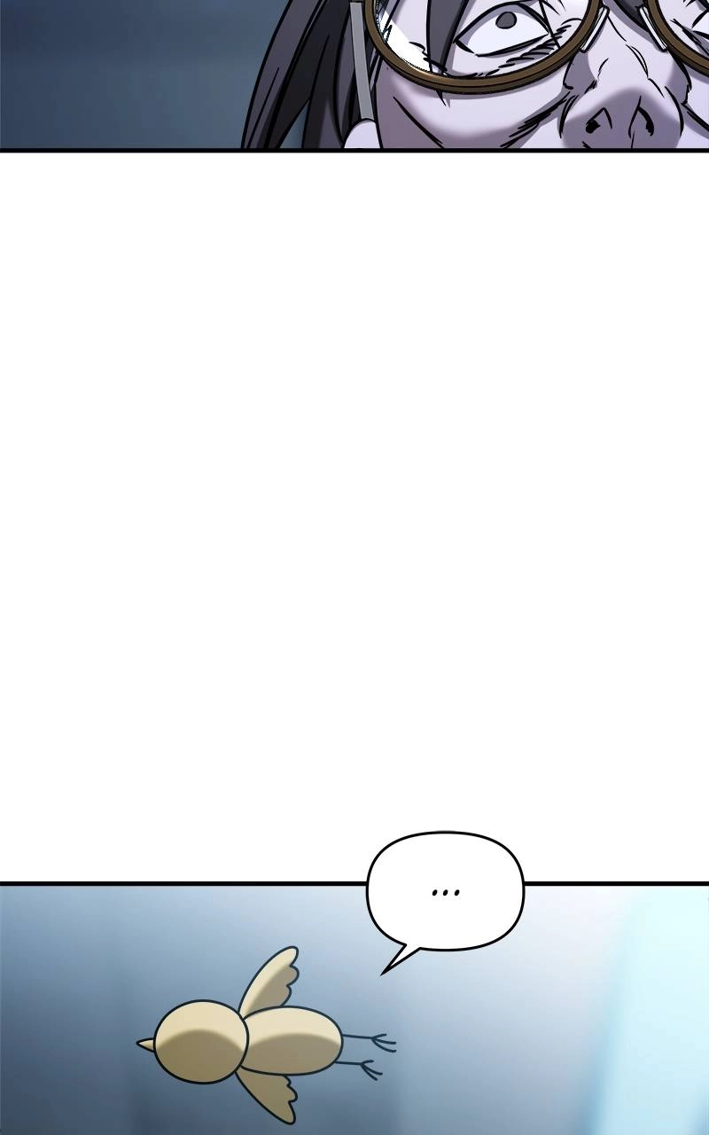 Villain with a Crush Chapter 68 Page 65