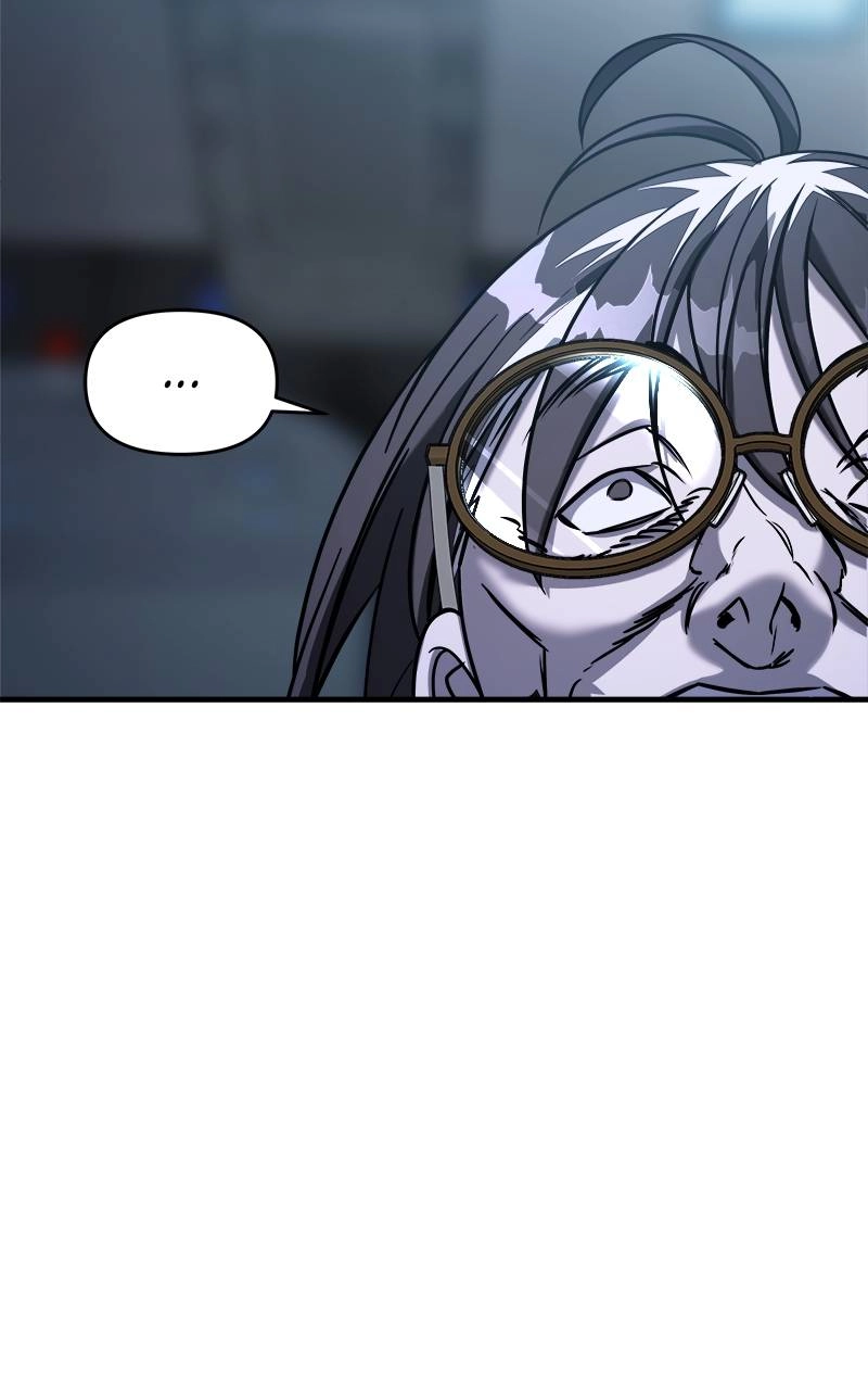 Villain with a Crush Chapter 68 Page 66