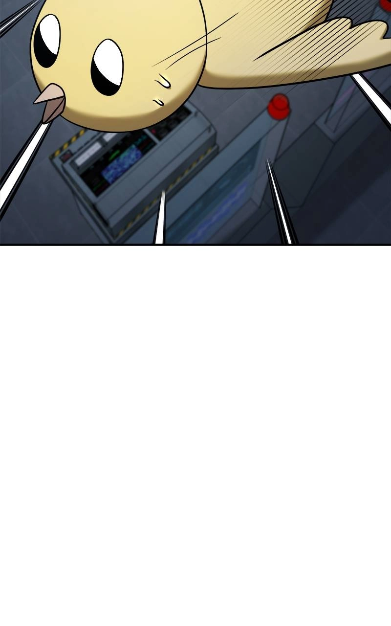 Villain with a Crush Chapter 68 Page 68