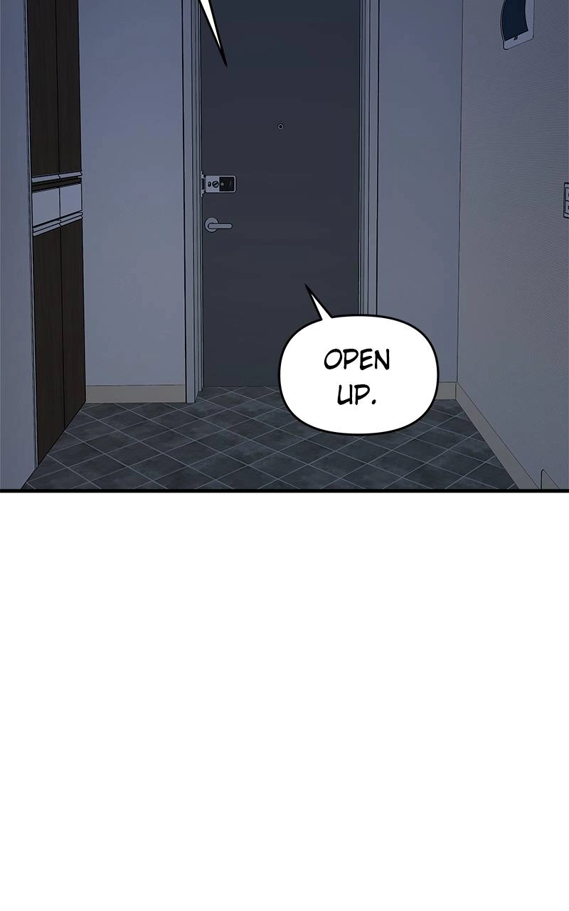 Villain with a Crush Chapter 68 Page 72