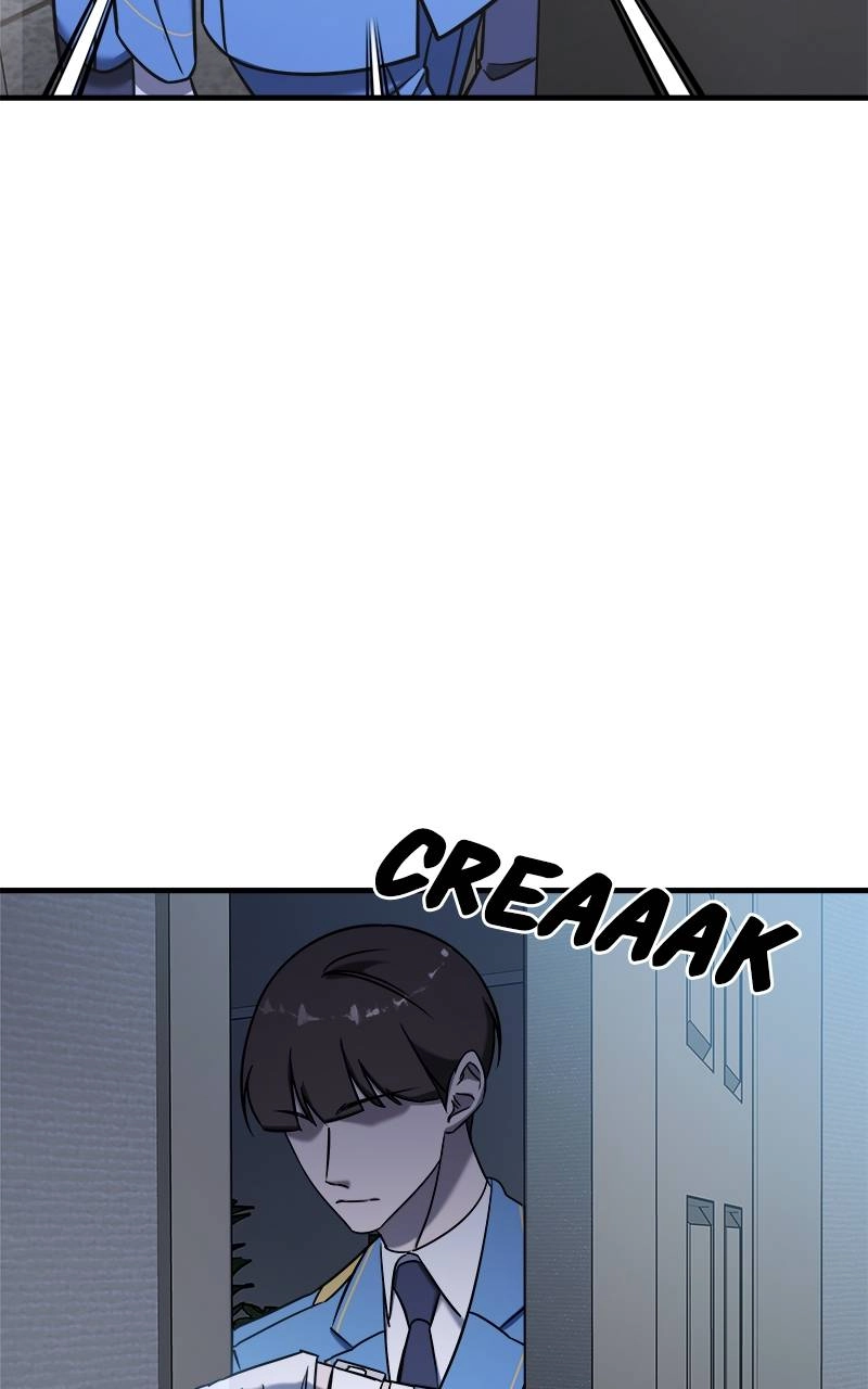 Villain with a Crush Chapter 68 Page 74