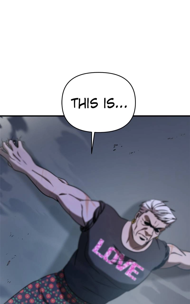 Villain with a Crush Chapter 68 Page 78