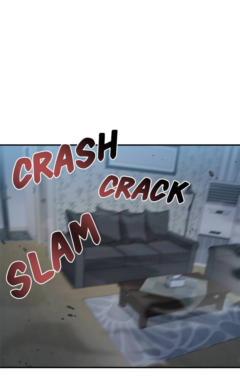 Villain with a Crush Chapter 68 Page 80