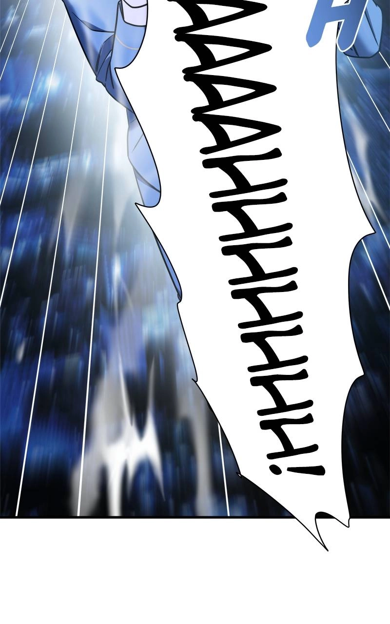 Villain with a Crush Chapter 68 Page 87