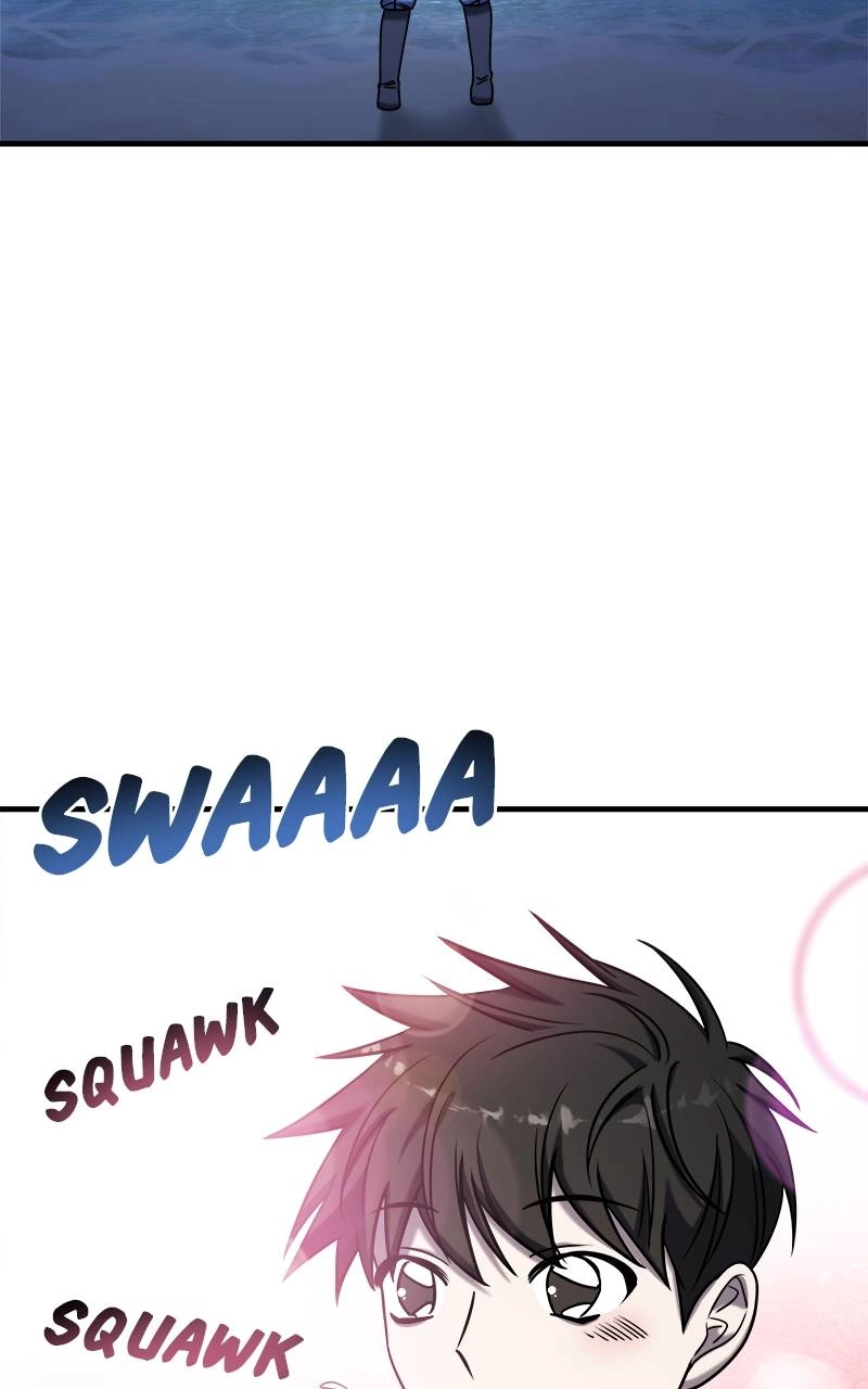 Villain with a Crush Chapter 68 Page 89