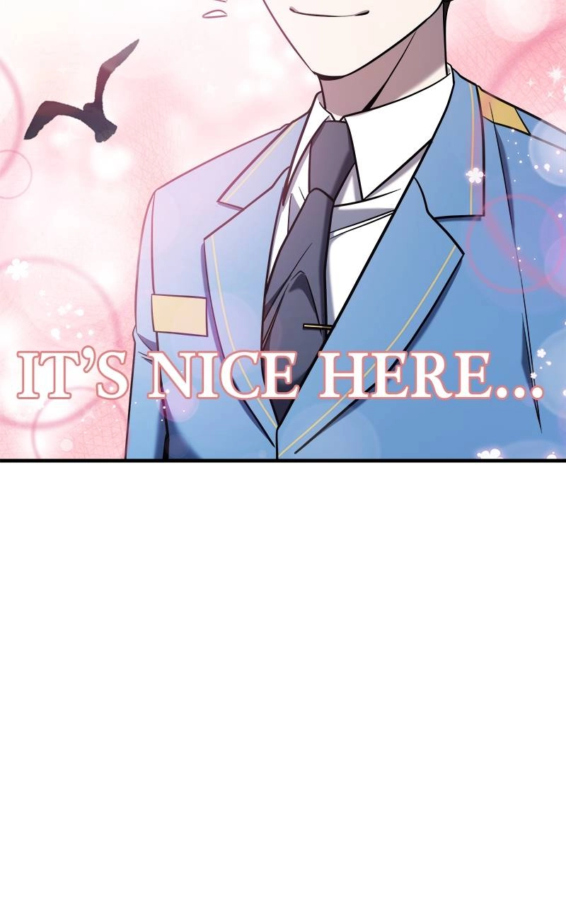 Villain with a Crush Chapter 68 Page 90