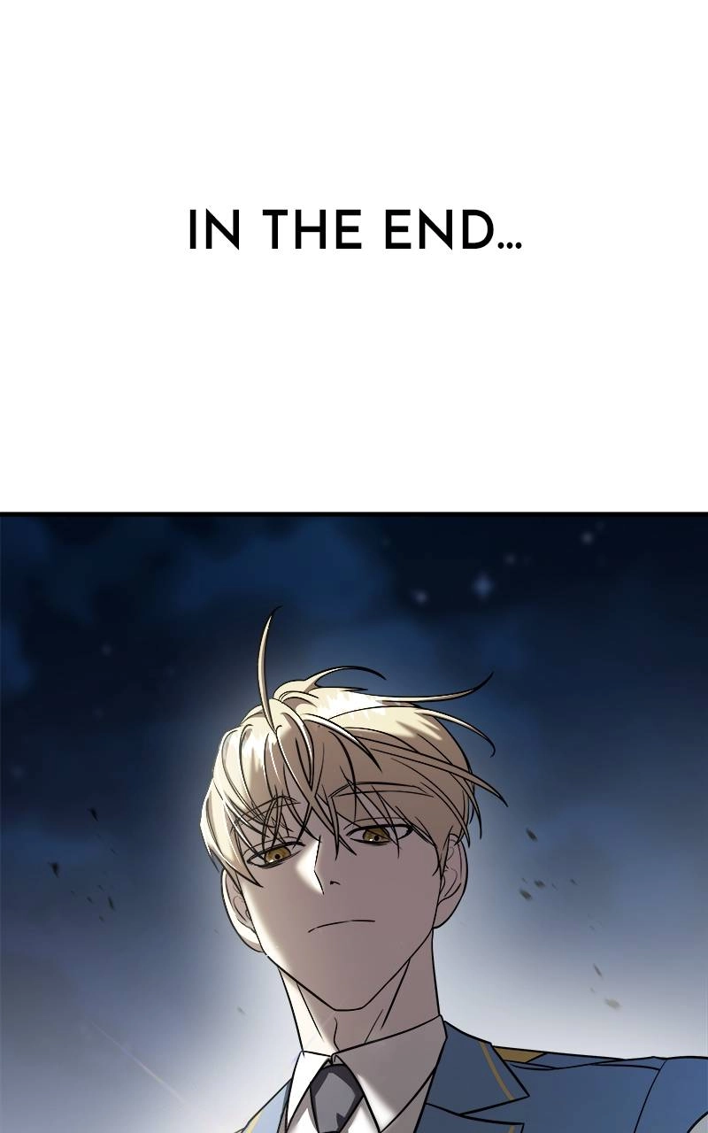 Villain with a Crush Chapter 10 Page 100