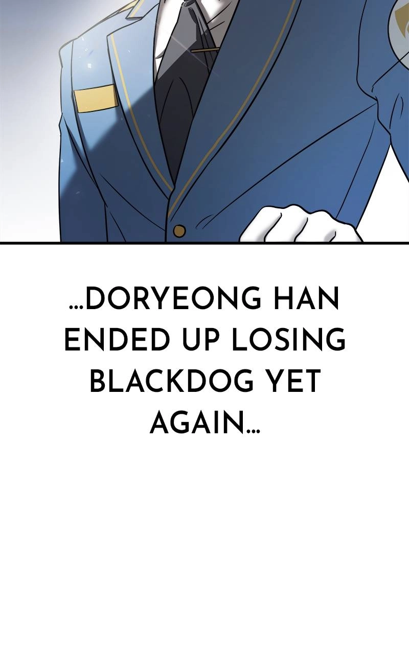 Villain with a Crush Chapter 10 Page 101