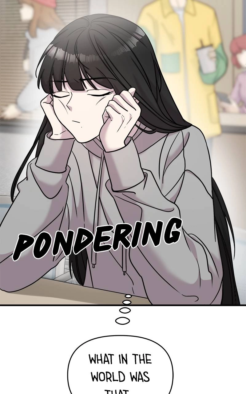 Villain with a Crush Chapter 10 Page 104