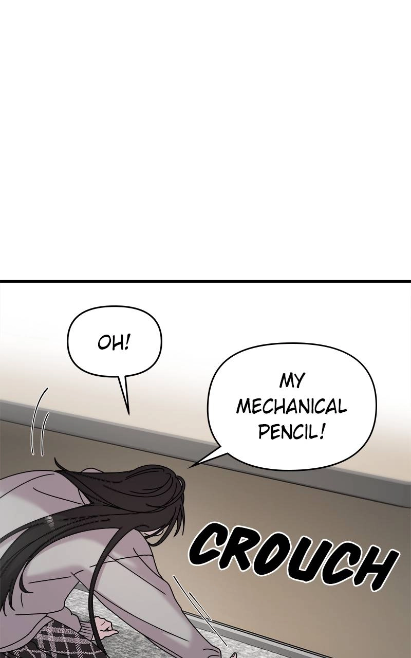 Villain with a Crush Chapter 10 Page 108