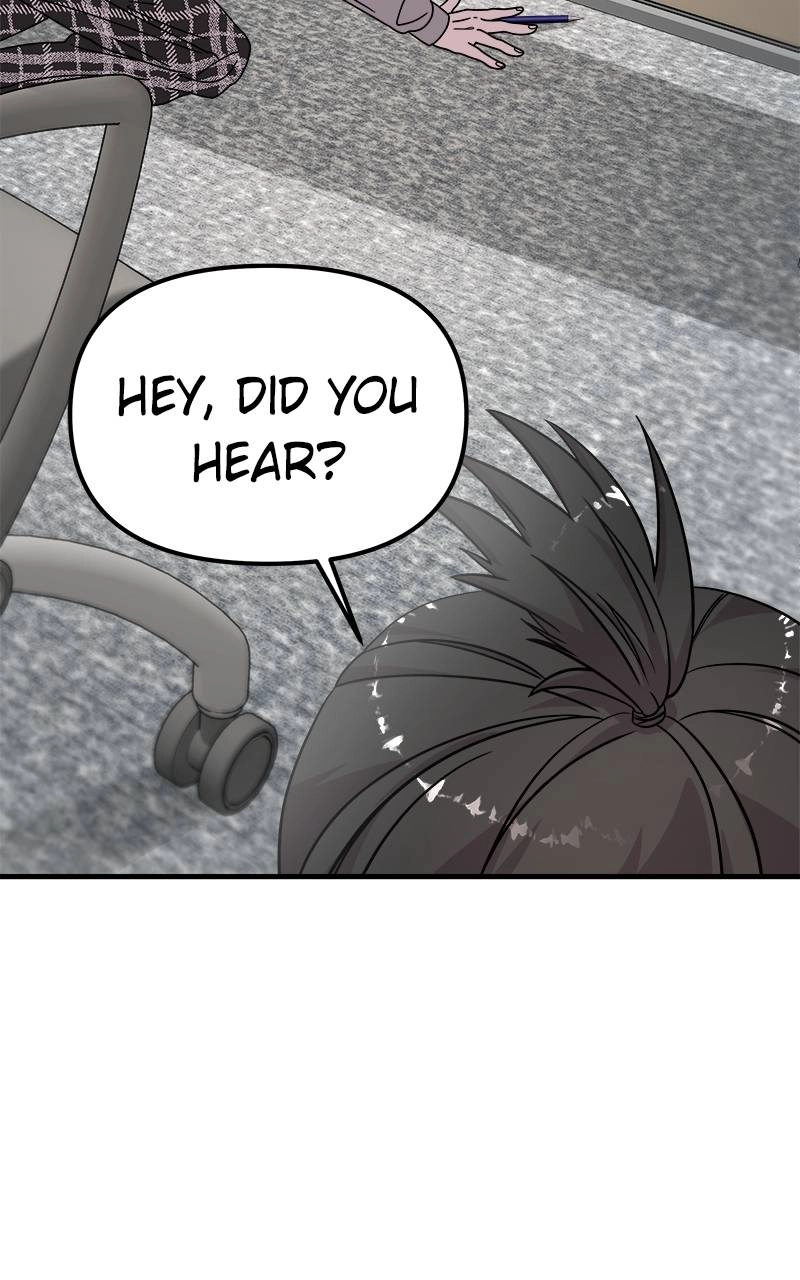 Villain with a Crush Chapter 10 Page 109