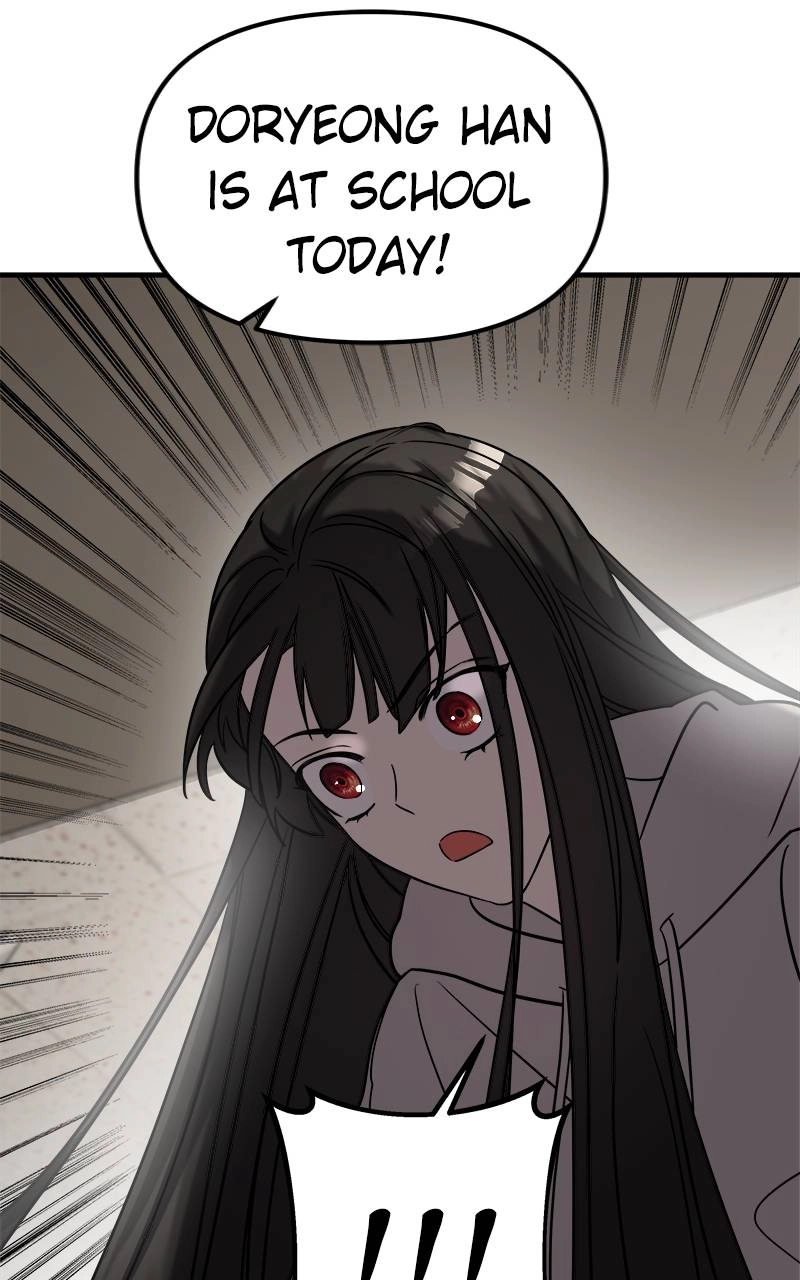Villain with a Crush Chapter 10 Page 110