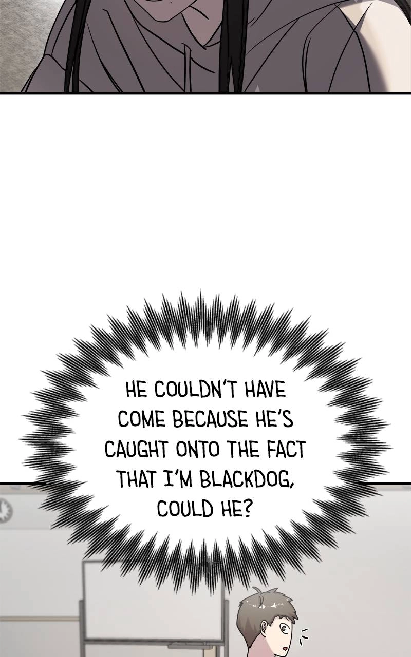 Villain with a Crush Chapter 10 Page 113