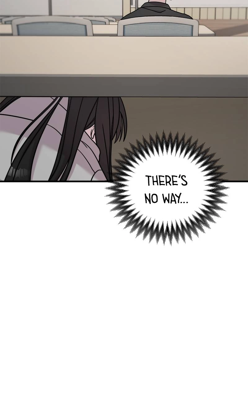 Villain with a Crush Chapter 10 Page 114