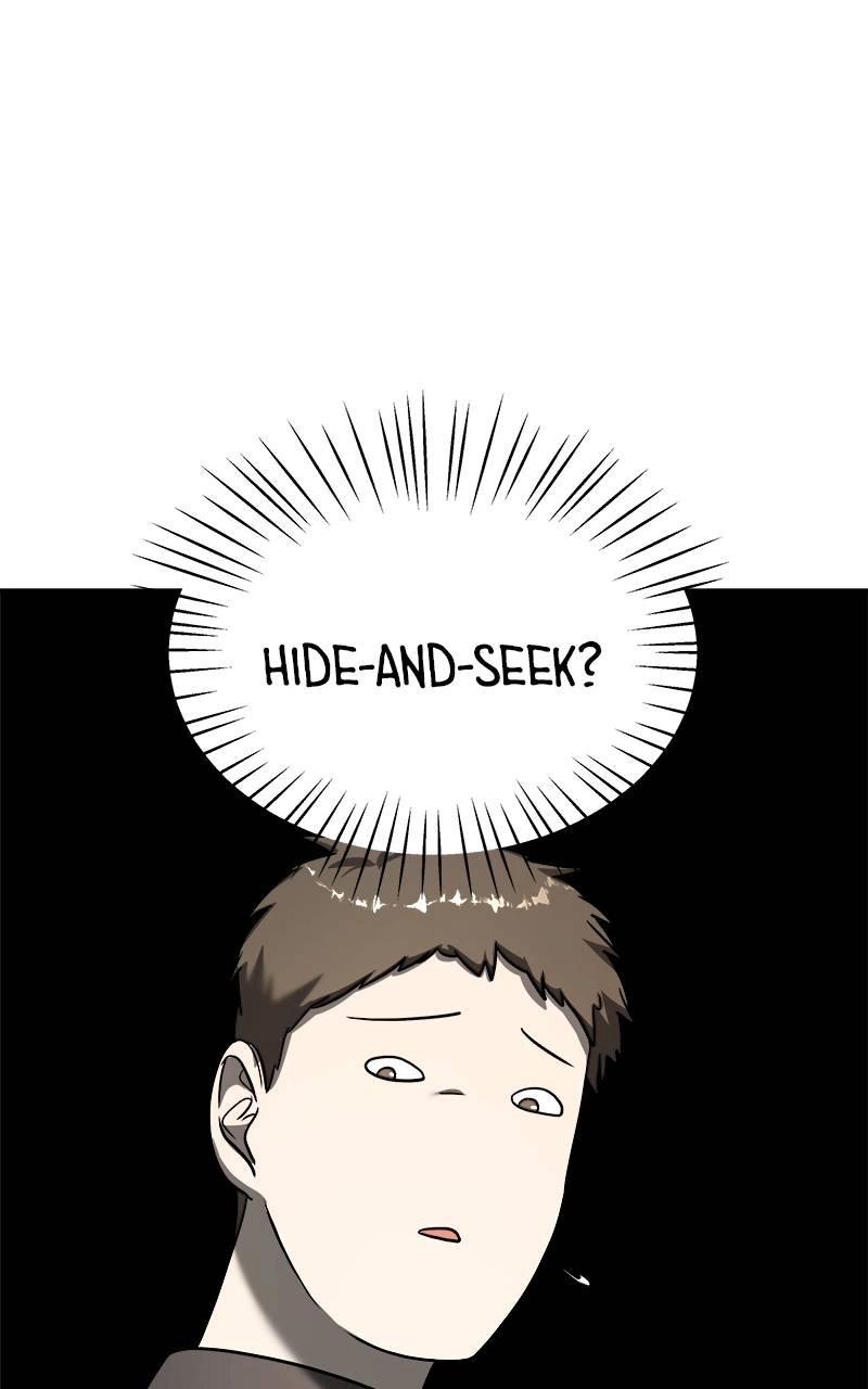 Villain with a Crush Chapter 10 Page 116