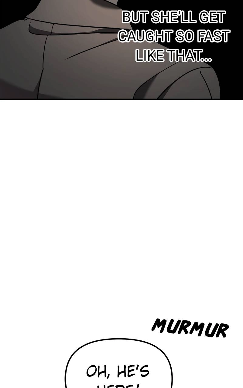 Villain with a Crush Chapter 10 Page 117