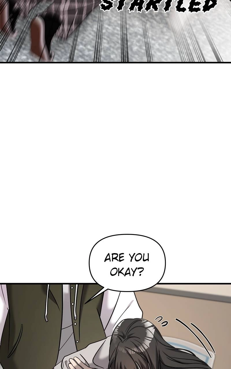 Villain with a Crush Chapter 10 Page 122