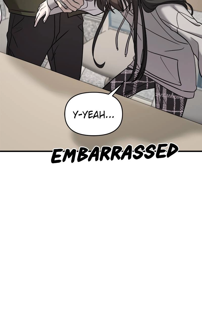 Villain with a Crush Chapter 10 Page 123
