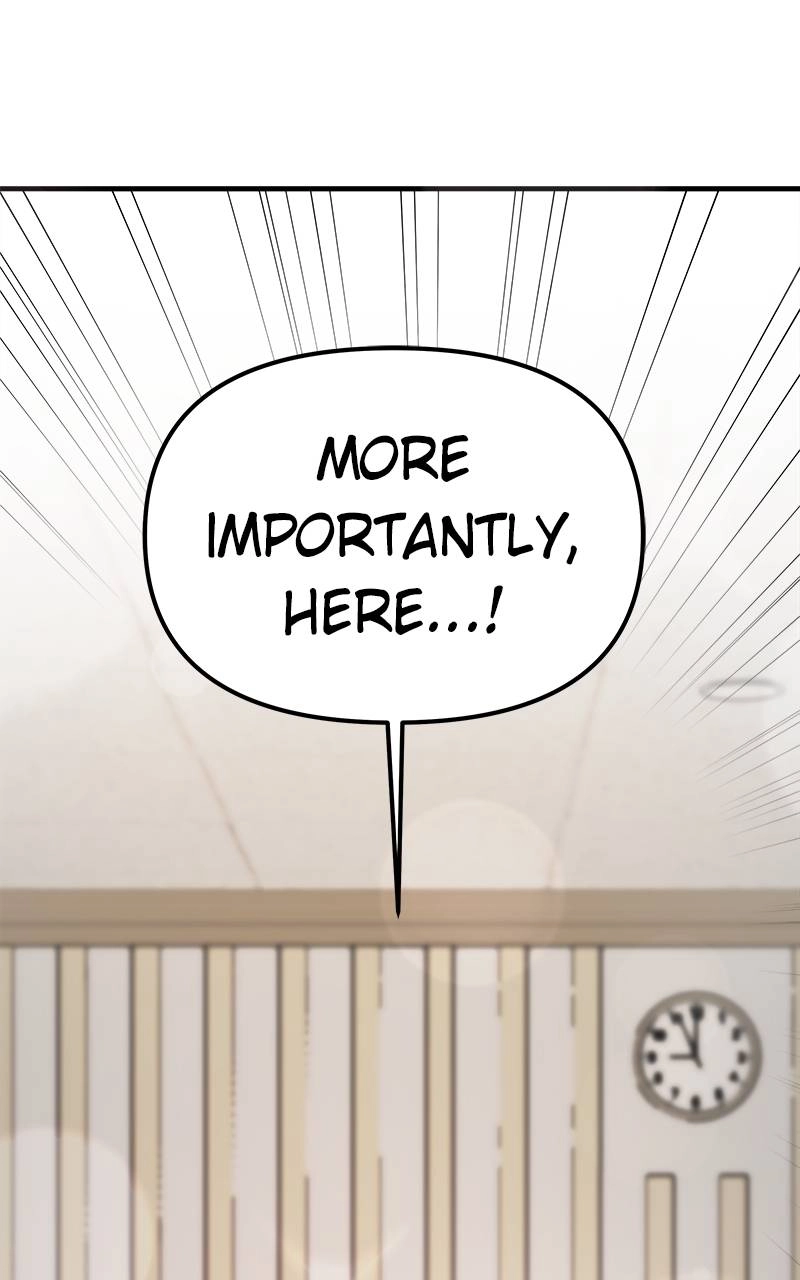 Villain with a Crush Chapter 10 Page 124