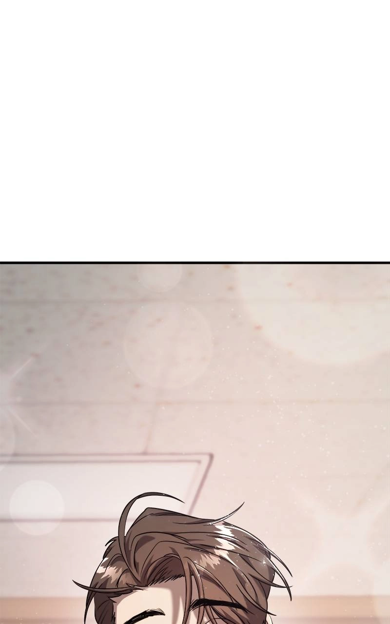 Villain with a Crush Chapter 10 Page 126