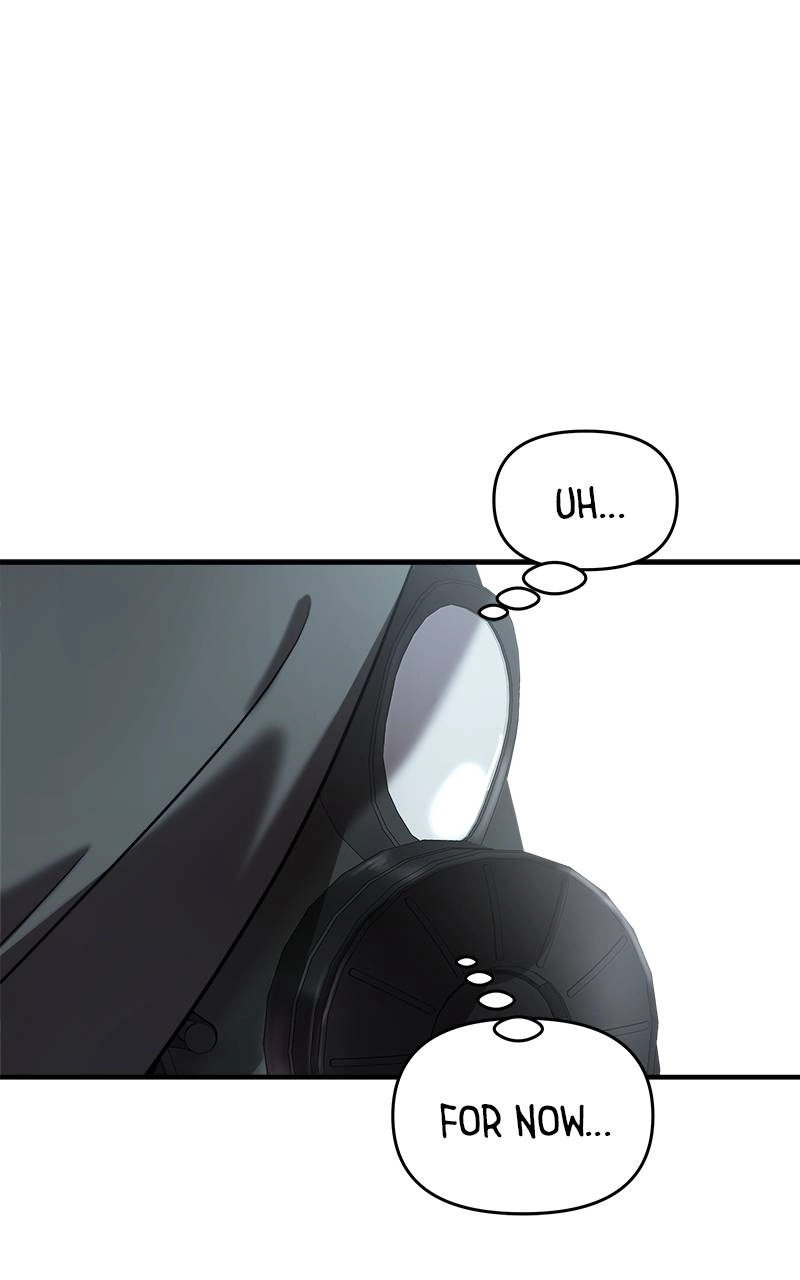 Villain with a Crush Chapter 10 Page 15