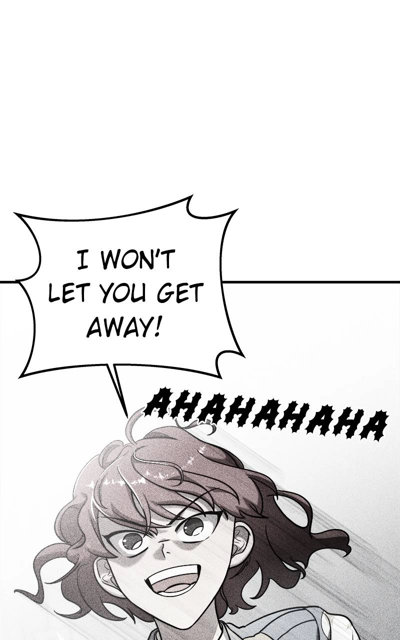 Villain with a Crush Chapter 10 Page 26