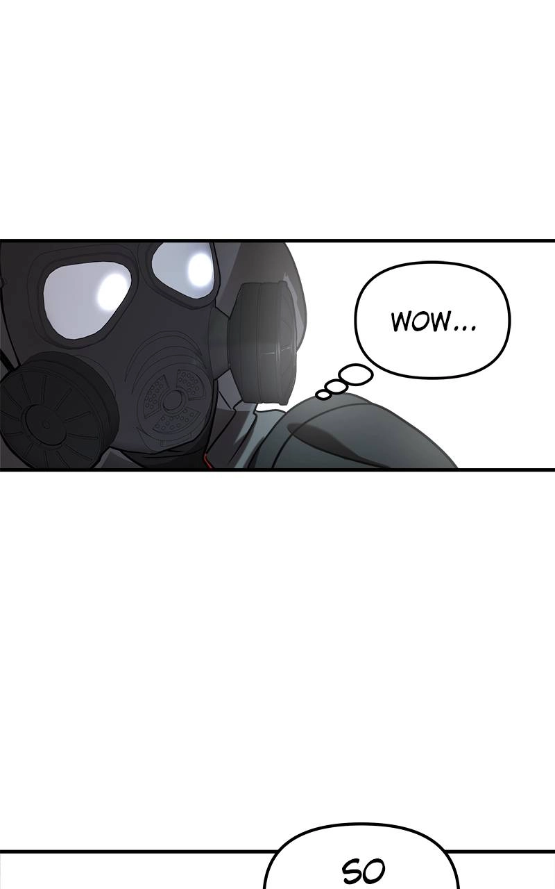 Villain with a Crush Chapter 10 Page 28