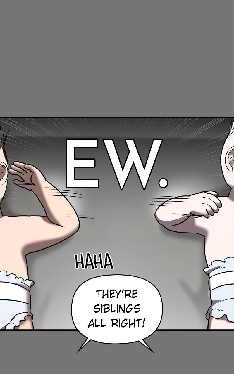 Villain with a Crush Chapter 10 Page 37