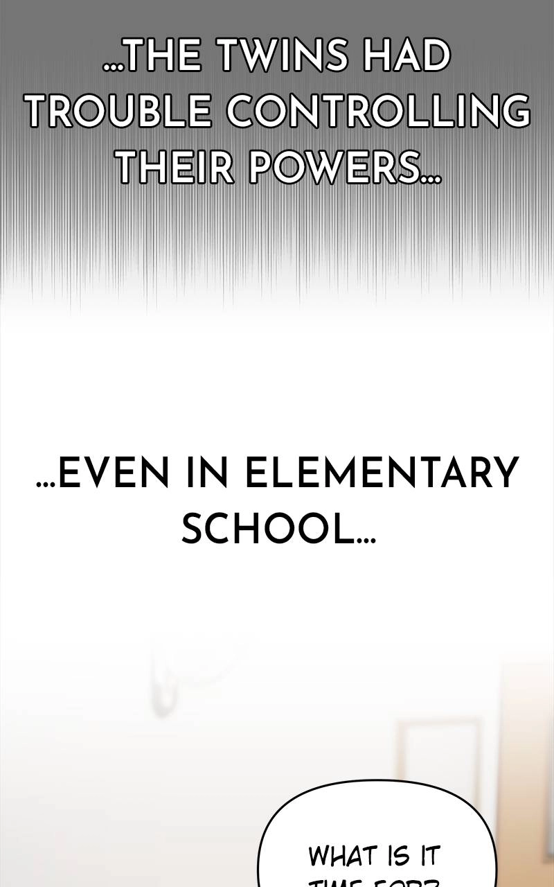 Villain with a Crush Chapter 10 Page 42