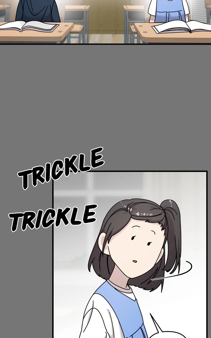 Villain with a Crush Chapter 10 Page 45
